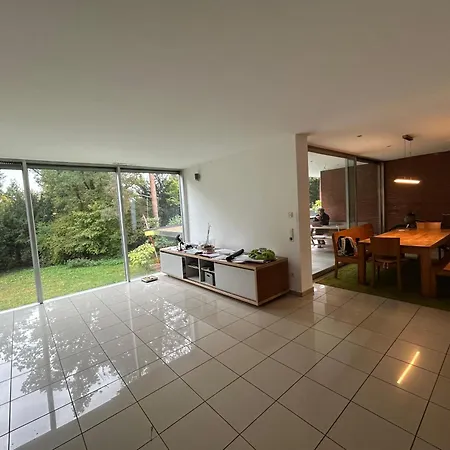 Luxurioeses Villenanwesen In Ruhiger Lage Villa *