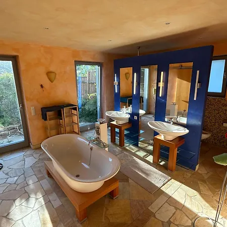 Luxurioeses Villenanwesen In Ruhiger Lage Villa Heroldsberg
