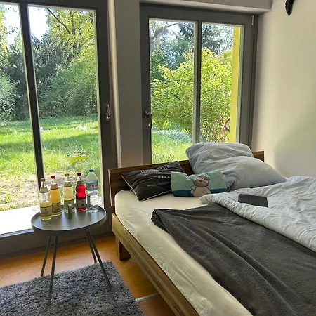 Luxurioeses Villenanwesen In Ruhiger Lage Villa *