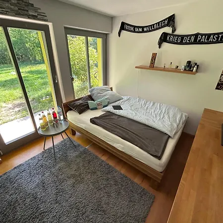 Luxurioeses Villenanwesen In Ruhiger Lage Villa