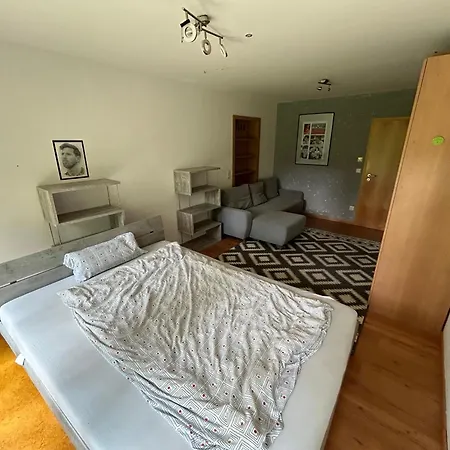 Villa Luxurioeses Villenanwesen In Ruhiger Lage Heroldsberg