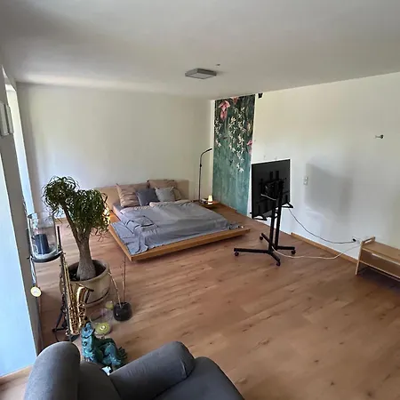Villa Luxurioeses Villenanwesen In Ruhiger Lage *