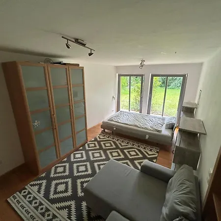 Villa Luxurioeses Villenanwesen In Ruhiger Lage Heroldsberg